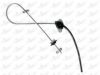 FIAT 7603206 Window Lift